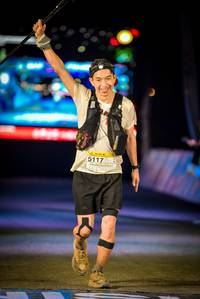 BIB: 
                            <button type="button" onclick="openModal(19564103)" class="btn btn-primary btn-sm float-right btn-popup" data-toggle="modal" data-target=".modal-high-quality">
                        <i class="fas fa-shopping-cart"></i> Add to Cart
                    </button>
                                            <button type="button" onclick="isThisMe(19564103, true)" class="btn btn-success btn-sm float-right btn-popup btn-isme hidden" data-toggle="tooltip" data-placement="bottom" title="นี่คือรูปของคุณใช่ไหม คลิกที่นี่เพื่อเอาเข้าอัลบั้ม">
                        <i class="fas fa-plus"></i> Add to album
                    </button>
                    <button type="button" onclick="isThisMe(19564103, false)" class="btn btn-warning btn-sm float-right btn-popup btn-isnotme hidden">
                        <i class="fas fa-ban"></i> Remove from album
                    </button>